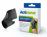 Actimove Sport Tobillera elástica