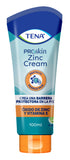 TENA Crema de Zinc 100 ml