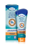 TENA Crema de Zinc 100 ml