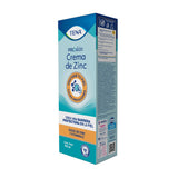 TENA Crema de Zinc 100 ml