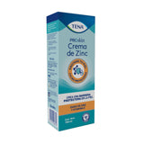 TENA Crema de Zinc 100 ml