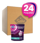 FP SABA Buenas Noches L24x3sPanties