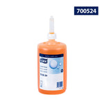 Tork Jabón Liquido Advanced 1000 ml