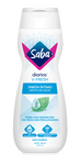 SABA Jabon Intimo V-Fresh 200ml